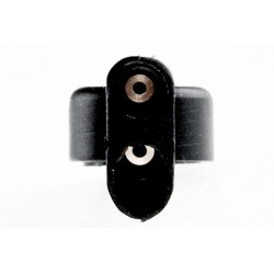 Mosófúvóka, szélvédőmosó HÁTSÓ AUDI A3 -2013,AUDI A4 -2012,AUDI A6 -2011,AUDI Q7 -2015,SKODA OCTAVIA II -2013 8E9955985