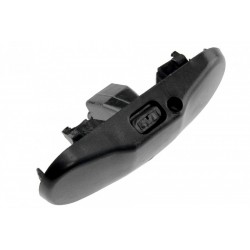 Mosófúvóka, szélvédőmosó ELSŐ VW AMAROK CADDY III EOS GOLF V JETTA III PASSAT B6 SCIROCCO SHARAN TIGUAN TOURAN ALHAMBRA