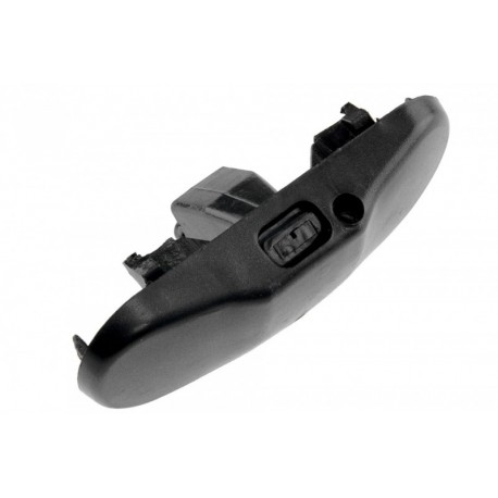 Mosófúvóka, szélvédőmosó ELSŐ VW AMAROK CADDY III EOS GOLF V JETTA III PASSAT B6 SCIROCCO SHARAN TIGUAN TOURAN ALHAMBRA