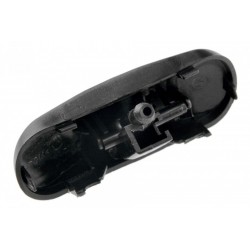 Mosófúvóka, szélvédőmosó ELSŐ VW AMAROK CADDY III EOS GOLF V JETTA III PASSAT B6 SCIROCCO SHARAN TIGUAN TOURAN ALHAMBRA