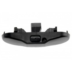 Mosófúvóka, szélvédőmosó ELSŐ VW AMAROK CADDY III EOS GOLF V JETTA III PASSAT B6 SCIROCCO SHARAN TIGUAN TOURAN ALHAMBRA