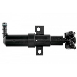 Mosófúvóka, fényszórómosó VW PASSAT B6 2005-/BAL/ 3CD955103