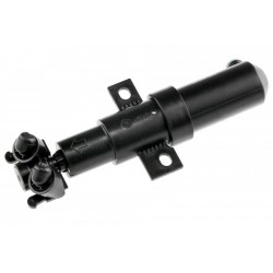 Mosófúvóka, fényszórómosó VW PASSAT B6 2005-/JOBB/ 3CD955104