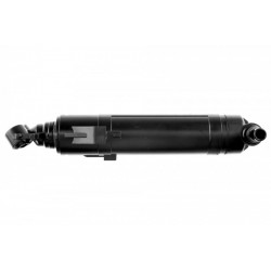 Mosófúvóka, fényszórómosó VW PASSAT B7 2010-/JOBB/ 3AD955104