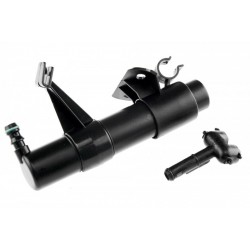 Mosófúvóka, fényszórómosó VW TOUAREG 2007-/BAL/JOBB/ 7L6955978A