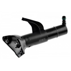 Mosófúvóka, fényszórómosó VW TOUAREG 2010-/BAL/ 7P6955979