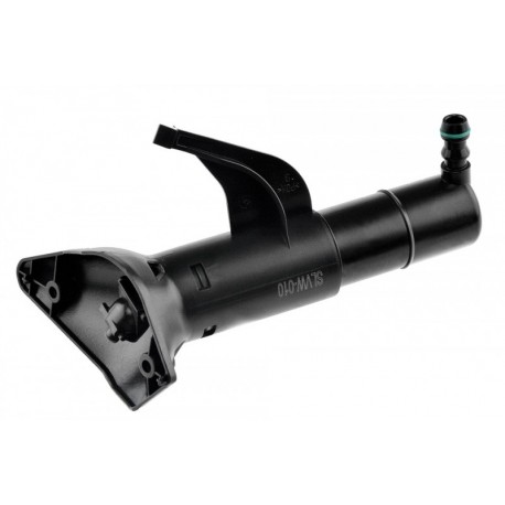 Mosófúvóka, fényszórómosó VW TOUAREG 2010-/BAL/ 7P6955979