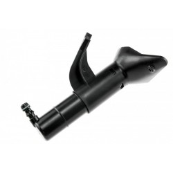 Mosófúvóka, fényszórómosó VW TOUAREG 2010-/BAL/ 7P6955979