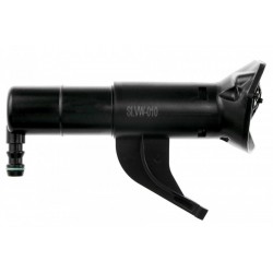 Mosófúvóka, fényszórómosó VW TOUAREG 2010-/BAL/ 7P6955979