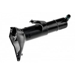 Mosófúvóka, fényszórómosó VW TOUAREG 2010-/JOBB/ 7P6955978