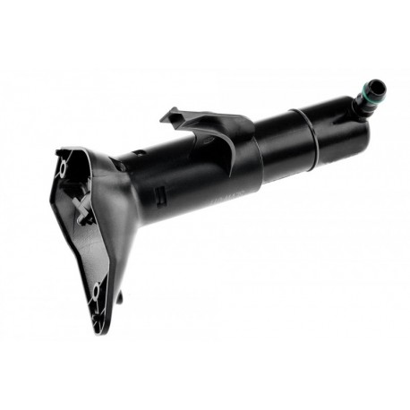 Mosófúvóka, fényszórómosó VW TOUAREG 2010-/JOBB/ 7P6955978