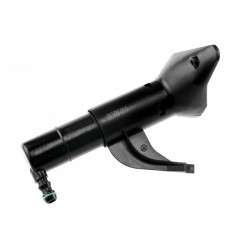 Mosófúvóka, fényszórómosó VW TOUAREG 2010-/JOBB/ 7P6955978