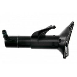 Mosófúvóka, fényszórómosó VW TOUAREG 2010-/JOBB/ 7P6955978