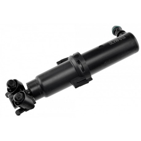 Mosófúvóka, fényszórómosó VW TOUAREG 2007-/BAL/ 5N0955979