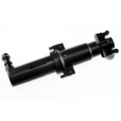 Mosófúvóka, fényszórómosó VW TOUAREG 2007-/BAL/ 5N0955979