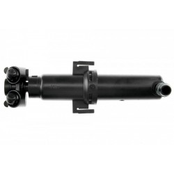 Mosófúvóka, fényszórómosó VW TOUAREG 2007-/JOBB/ 5N0955978