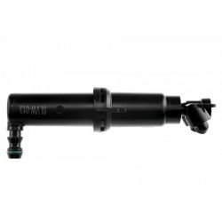 Mosófúvóka, fényszórómosó VW TOUAREG 2007-/JOBB/ 5N0955978