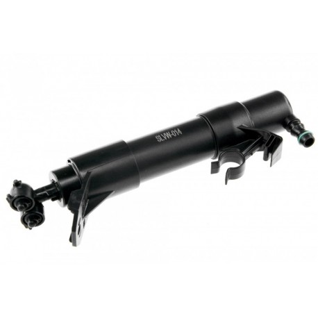 Mosófúvóka, fényszórómosó VW GOLF V 2003-,JETTA 2006-/BAL/ 1K5955979