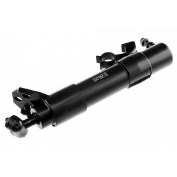 Mosófúvóka, fényszórómosó VW GOLF V 2003-,JETTA 2006-/JOBB/ 1K5955978