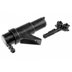 Mosófúvóka, fényszórómosó VW PASSAT VARIANT 1997-/BAL/ 3BD955979