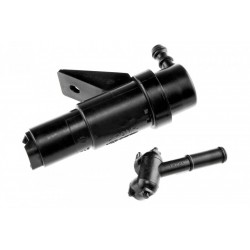 Mosófúvóka, fényszórómosó VW PASSAT VARIANT 1997-/BAL/ 3BD955979