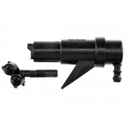 Mosófúvóka, fényszórómosó VW PASSAT VARIANT 1997-/BAL/ 3BD955979