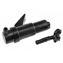 Mosófúvóka, fényszórómosó VW PASSAT VARIANT 1997-/JOBB/ 3BD955978