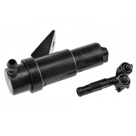 Mosófúvóka, fényszórómosó VW PASSAT VARIANT 1997-/JOBB/ 3BD955978