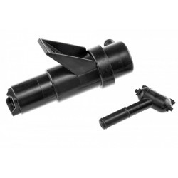 Mosófúvóka, fényszórómosó VW PASSAT VARIANT 1997-/JOBB/ 3BD955978