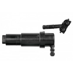 Mosófúvóka, fényszórómosó VW PASSAT VARIANT 1997-/JOBB/ 3BD955978