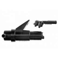 Mosófúvóka, fényszórómosó VW PASSAT VARIANT 1997-/JOBB/ 3BD955978