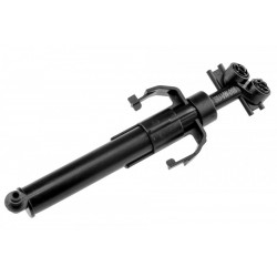 Mosófúvóka, fényszórómosó VW PASSAT B8 2014-/BAL/ 3G0955103