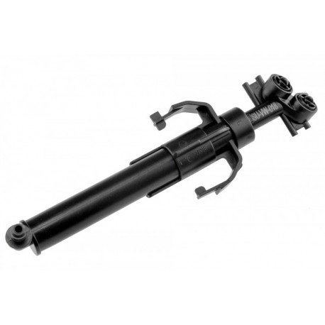 Mosófúvóka, fényszórómosó VW PASSAT B8 2014-/BAL/ 3G0955103