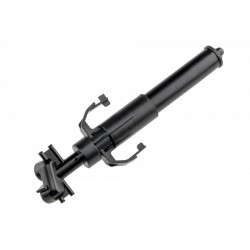 Mosófúvóka, fényszórómosó VW PASSAT B8 2014-/BAL/ 3G0955103