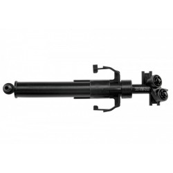 Mosófúvóka, fényszórómosó VW PASSAT B8 2014-/BAL/ 3G0955103