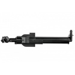 Mosófúvóka, fényszórómosó VW PASSAT B8 2014-/BAL/ 3G0955103