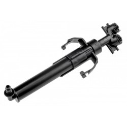 Mosófúvóka, fényszórómosó VW PASSAT B8 2014-/JOBB/ 3G0955104