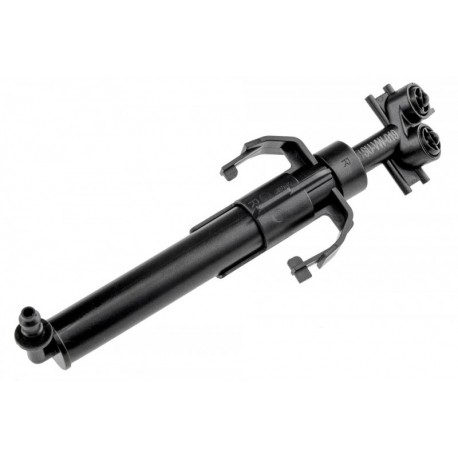 Mosófúvóka, fényszórómosó VW PASSAT B8 2014-/JOBB/ 3G0955104