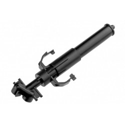 Mosófúvóka, fényszórómosó VW PASSAT B8 2014-/JOBB/ 3G0955104