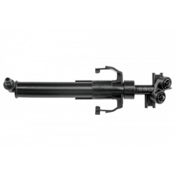 Mosófúvóka, fényszórómosó VW PASSAT B8 2014-/JOBB/ 3G0955104