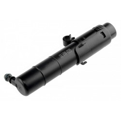 Mosófúvóka, fényszórómosó PORSCHE PANAMERA 2014-/BAL/JOBB/ 97062823350