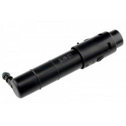 Mosófúvóka, fényszórómosó PORSCHE MACAN 2014-/BAL/JOBB/ 95B955978