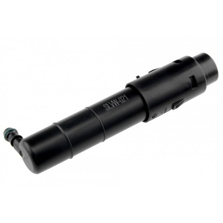 Mosófúvóka, fényszórómosó PORSCHE MACAN 2014-/BAL/JOBB/ 95B955978