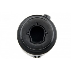 Mosófúvóka, fényszórómosó PORSCHE MACAN 2014-/BAL/JOBB/ 95B955978