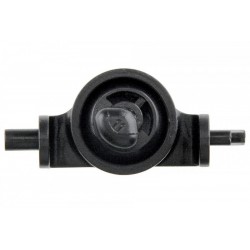 Fedél, lökhárító PORSCHE MACAN 2014-/BAL/ 95B955099A