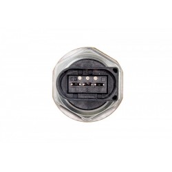 Érzékelő, üzemanyag nyomás AUDI A1 1.6TDI,2.0TDI 2010-,A3 1.6TDI 2009-,2.0TDI 2005-,A4 2.0TDI 2004-,A5 2.0TDI 2008-,A6 2.0TDI