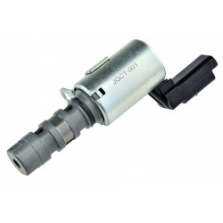 Vezérlőszelep, bütyköstengely állítás CITROEN C4 2.0 2004-,C4 II 2.0 2010-,C4 PICASSO 2.0 2006-,C5 II 1.8,2.0 2005-,JUMPY III