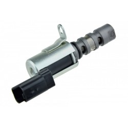 Vezérlőszelep, bütyköstengely állítás CITROEN C4 2.0 2004-,C4 II 2.0 2010-,C4 PICASSO 2.0 2006-,C5 II 1.8,2.0 2005-,JUMPY III