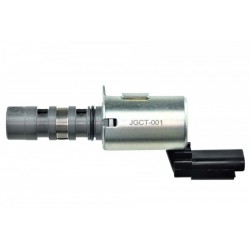 Vezérlőszelep, bütyköstengely állítás CITROEN C4 2.0 2004-,C4 II 2.0 2010-,C4 PICASSO 2.0 2006-,C5 II 1.8,2.0 2005-,JUMPY III