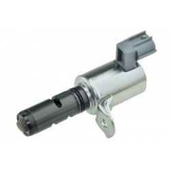 Vezérlőszelep, bütyköstengely állítás FORD MONDEO IV 1.6TI 2007-,FIESTA 1.6TI 2012-,FOCUS C-MAX 1.6TI 2004- CN1G-6L713-AC